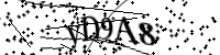 Por favor, escriba las letras y los números siguientes